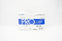Prestige Ameritech RP88010 Progear Filter Respirator&Surgical Mask - Box of 50